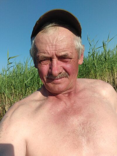  ,   , 62 ,   ,   