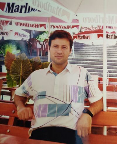  ,   , 48 ,   ,   