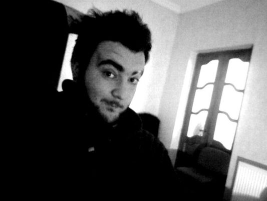  ,   Jason, 30 ,   ,   , c 