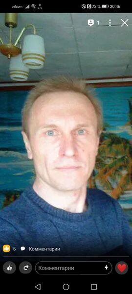  ,   , 58 ,   ,   