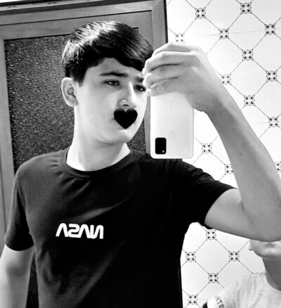  ,   Jovoxir, 20 ,   ,   