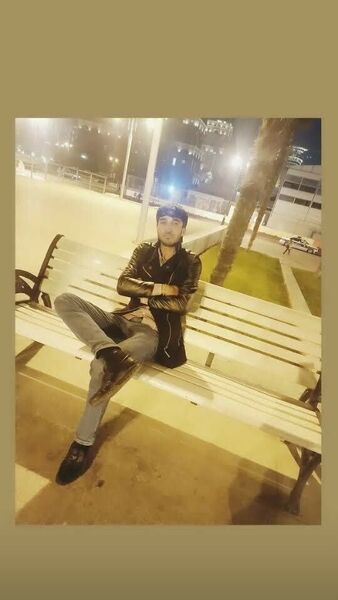  ,   , 30 ,   ,   