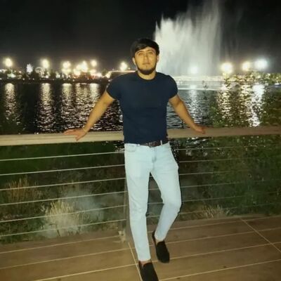  ,   Bekzod, 28 ,   ,   , c , 