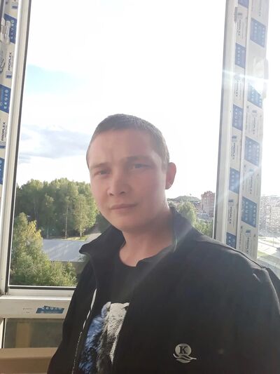  -,   MIKHAIL, 31 ,   ,   