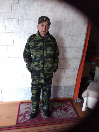  ,   Misha, 44 ,   ,   