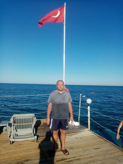  Warszawa,   , 44 ,   ,   , c 