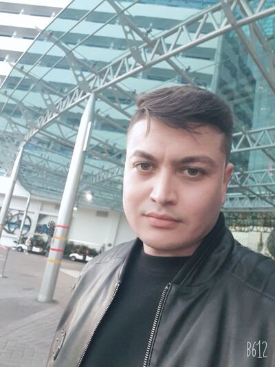  ,   Emir, 32 ,   ,   