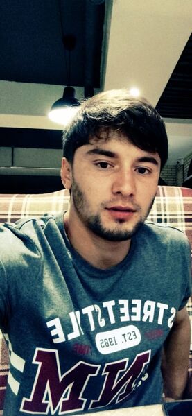  ,   Amir, 24 ,   ,   