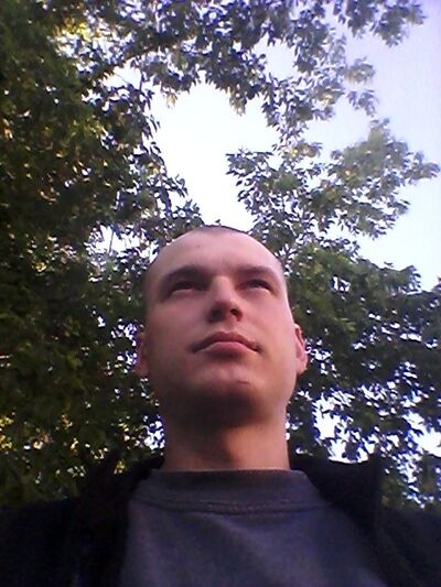  ,   Vyscheslav, 31 ,   ,   , c 