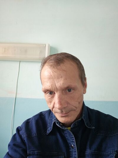  ,   , 52 ,   , c 