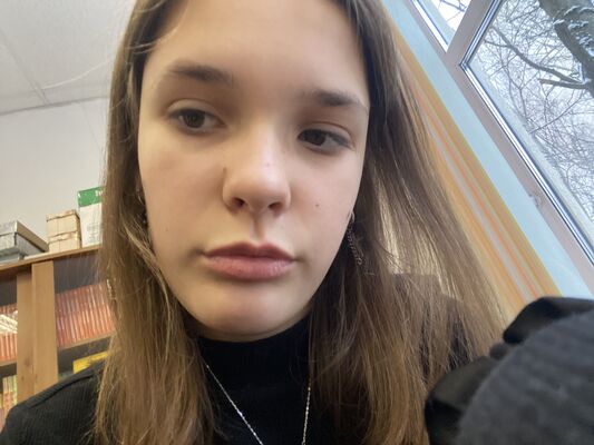  -,   , 25 ,   ,   