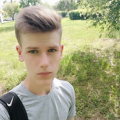  ,   Gvgh, 26 ,   