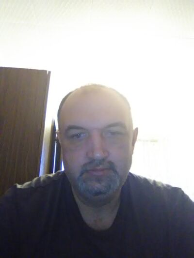  ,   , 51 ,   ,   , c 