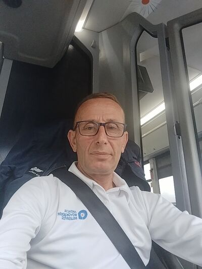  Frankfurt am Main,   Carizma, 55 ,   ,   