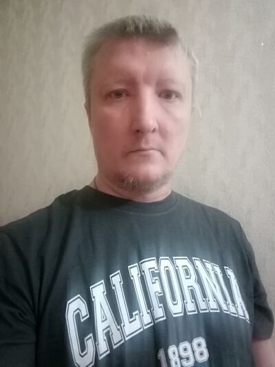  -,   , 48 ,   ,   , c 