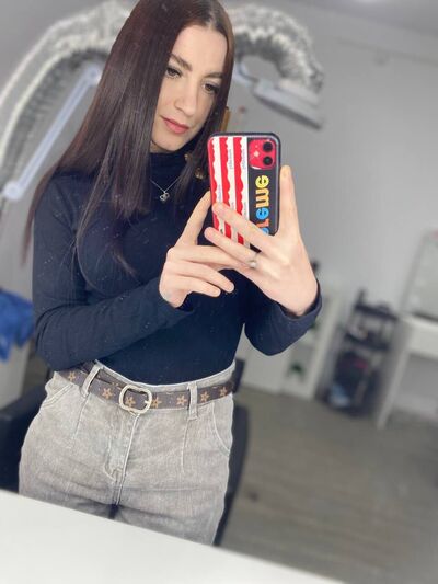  --,   , 26 ,   ,   