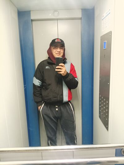  ,   , 30 ,   ,   