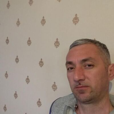  ,   Cavid, 41 ,   