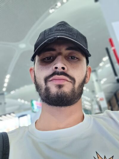  ,   Mirfayz, 25 ,   ,   