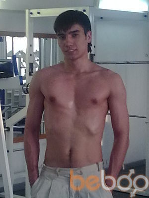  ,   TaMeRLaN, 36 ,   ,   , c 