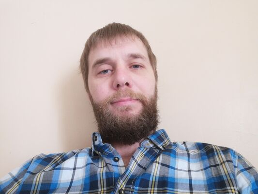  ,   Sasha, 41 ,   ,   , c 