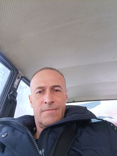  -,   , 55 ,   ,   