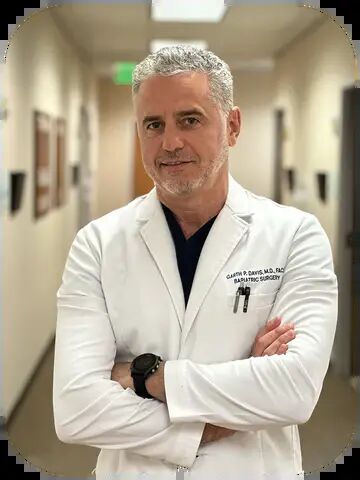  ,   Davis, 57 ,   ,   