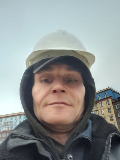  ,   , 49 ,   ,   