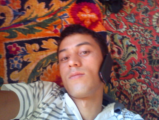  ,   Nurik, 37 ,   