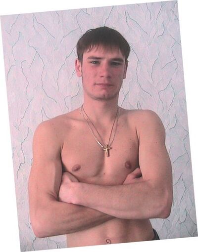  ,    , 34 ,   