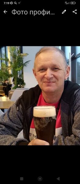  -,   , 50 ,   ,   , c 