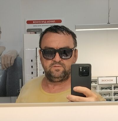  ,   , 56 ,   , c 