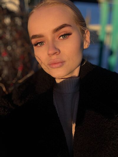  ,   , 24 ,     