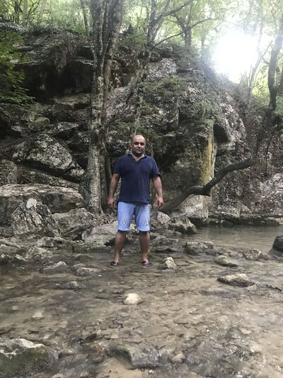  ,   , 44 ,   ,   , 