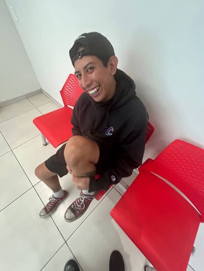  ,   Miller, 20 ,   ,   