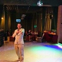  ,   Aromis, 32 ,   ,   , c 