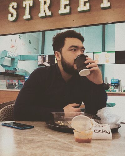  ,   Shoxrux, 32 ,   ,   