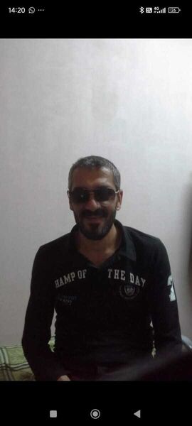  ,   , 44 ,   ,   , c , 