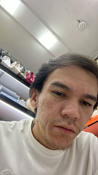  ,   Sardor, 28 ,   ,   