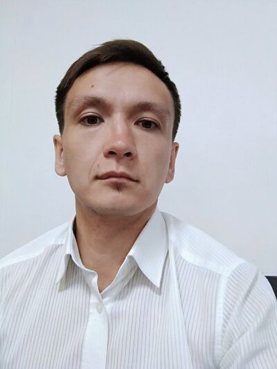  -,   , 30 ,   ,   