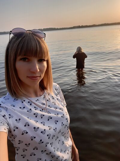  ,   , 37 ,   c 