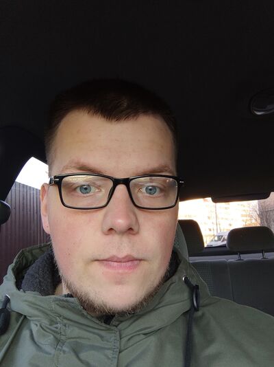  ,   Sergey, 30 ,   ,   , 