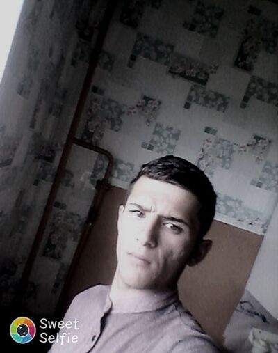  ,   Mihail, 30 ,   ,   , c , 