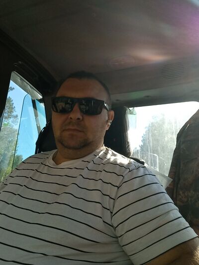  ,   , 39 ,   c 