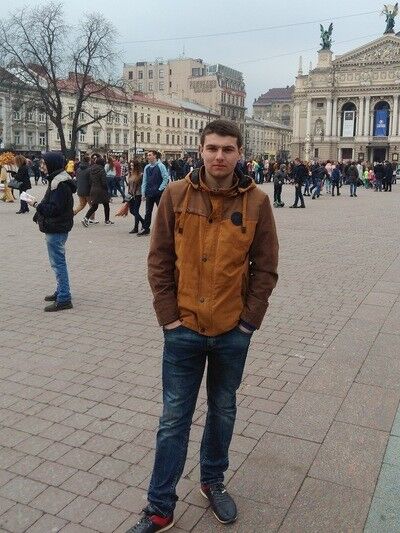  ,   , 26 ,   ,   , c 