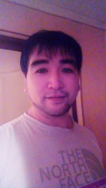  ,   Baxtiyor, 39 ,   ,   , c 