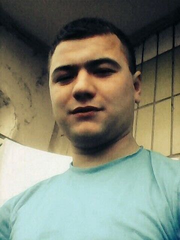  ,   Andreii, 32 ,   ,   , c 