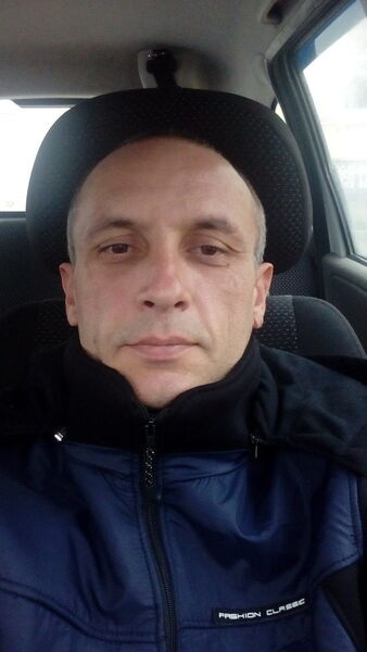  ,   , 49 ,   ,   , c 