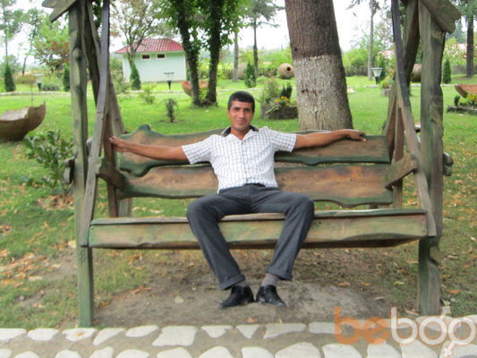 ���������� ����, ���� ������� Mubariz, 47 ���, ������������ ��� ������, ����� � ���������, c�������� ���������