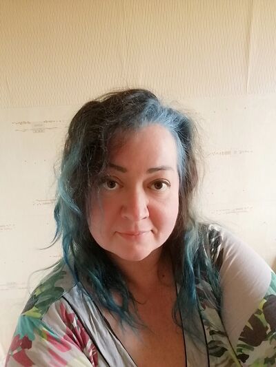  ,   , 47 ,   c 